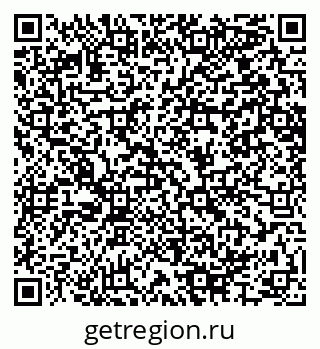79064655406