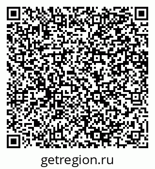 79064655408