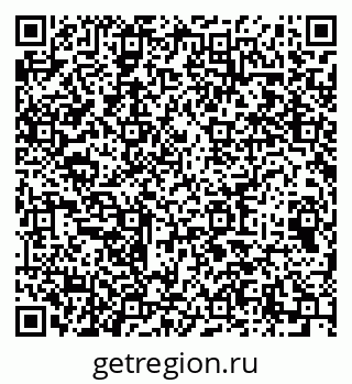 79064655410