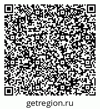 79064655439