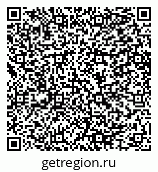 79064655440