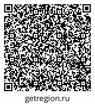 79064655441