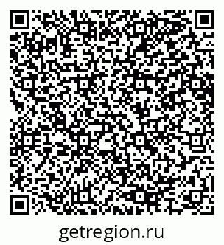 79064655442