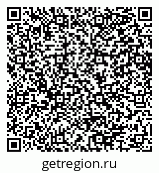 79064655451