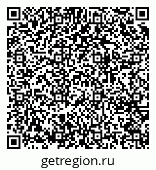 79064655458