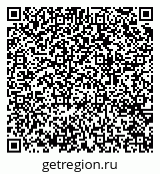 79064655459