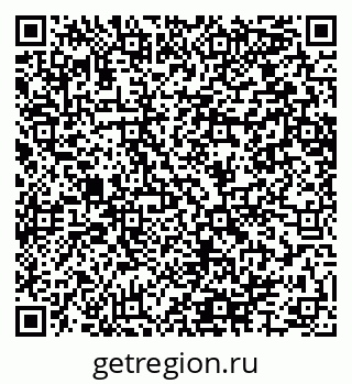 79064655461