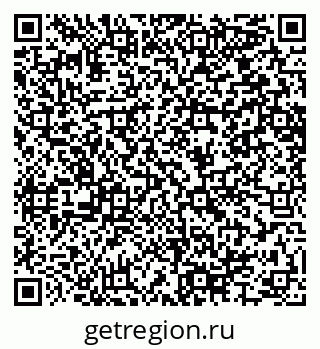 79064655469