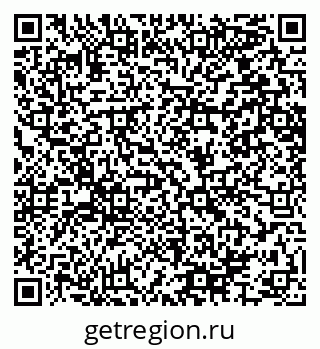 79064655473