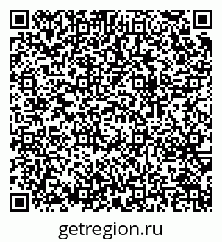79064655481