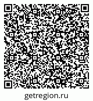 79064655482