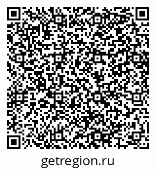 79064655486
