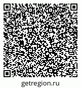 79064655488