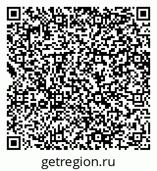 79064655489