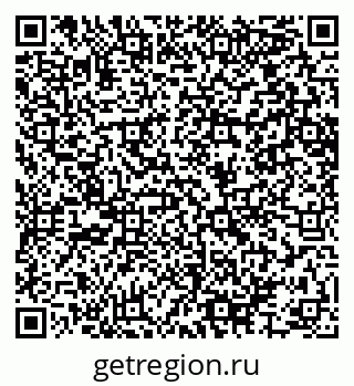 79064655493