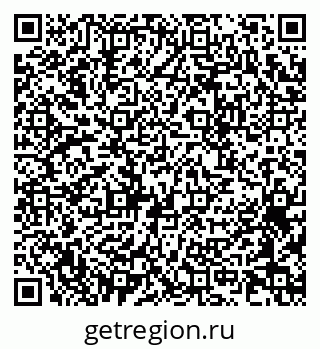 79064655499