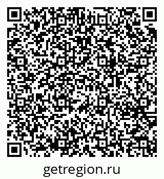 79064655801