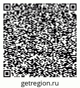 79064655803