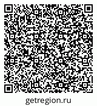 79064655804