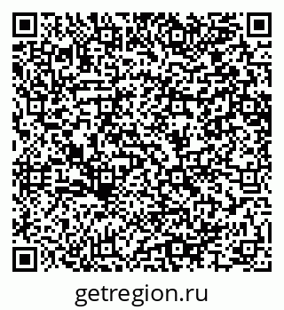 79064655806