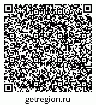 79064655807