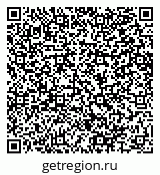 79064655809