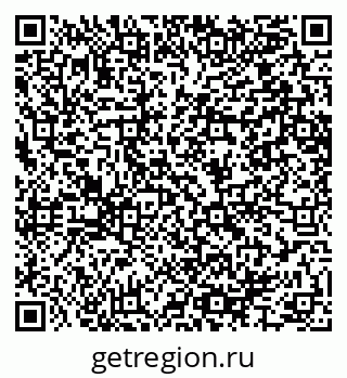 79064655810