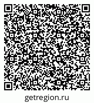 79064655814