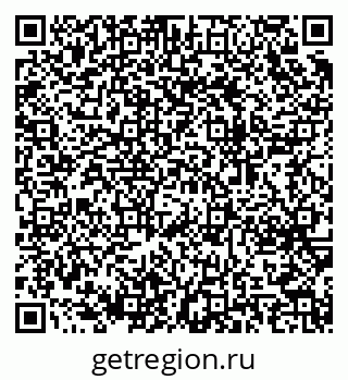 79064655815