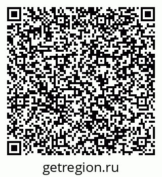 79064655816
