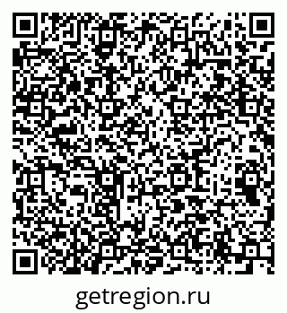 79064655818