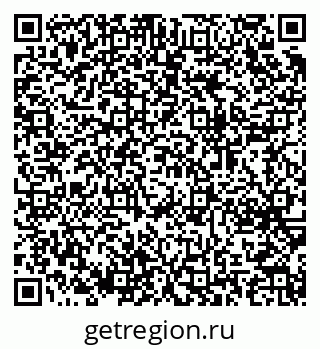 79064655819