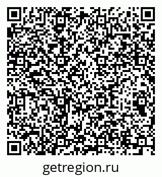 79064655822