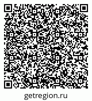 79064655825