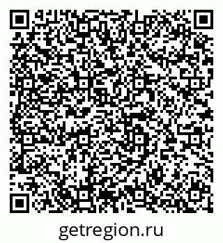 79064655831
