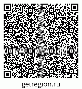 79064655832