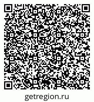79064655833