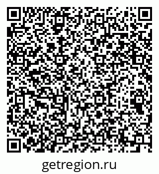 79064655835