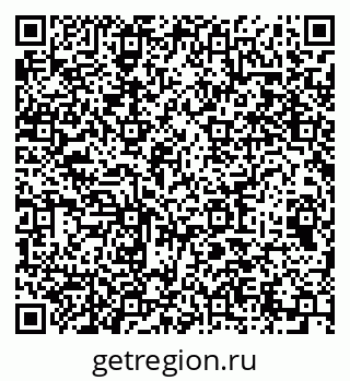 79064655837