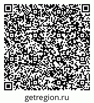 79064655838