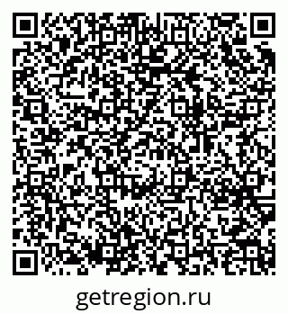 79064655841