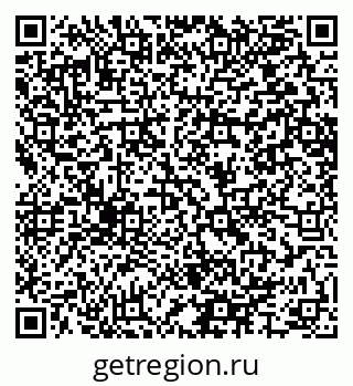 79064655842