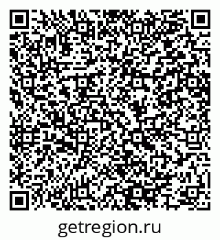 79064655843