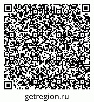 79064655845