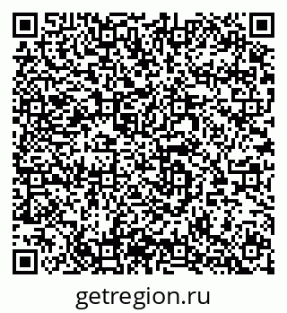 79064655846