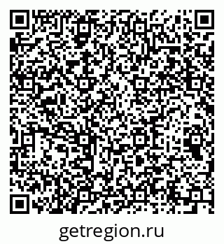 79064655847
