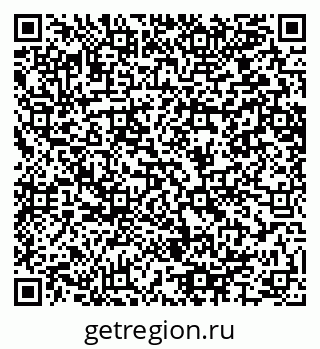 79064655849
