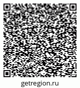 79064655853