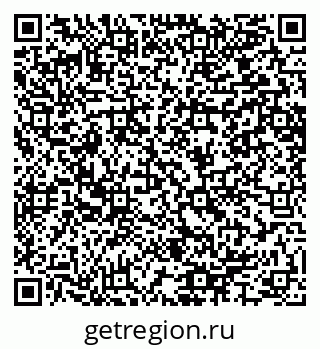 79064655854