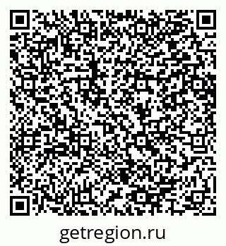 79064655856